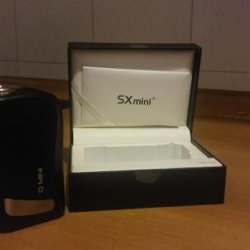 20170302_192638.jpg