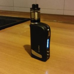 20170303_192248.jpg
