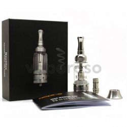 aspire-nautilus.jpg