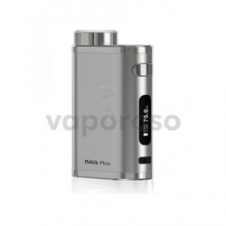 eleaf-istick-pico-batteria_1.jpg