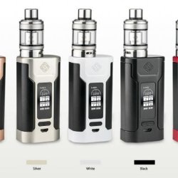 wismec predator.jpg