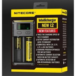 nitecore_new_i2_6-800x800.jpg