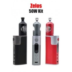aspire-zelos-kit-50-w.jpg