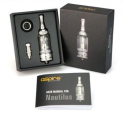 aspire-nautilus-bdc-tank-5ml-tank-di-ricambio-933-630x552.jpg