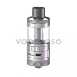 aromamizer_supreme_1.jpg