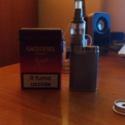 P_20170319_190215_NT.jpg