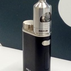Pico e Nautilus 2.jpg