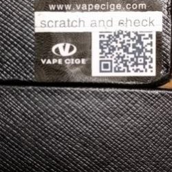 IMG_20170324_215926~2.jpg