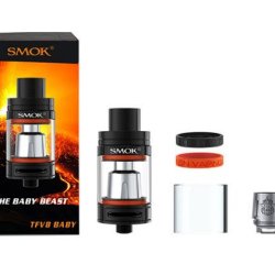 TFV8-Baby-Kit.jpg