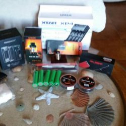 20170329_113858.jpg