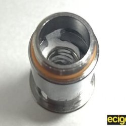 Aspire-Cleito-Coil-Head.jpg