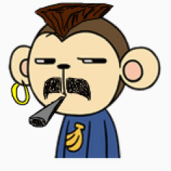 sciss.png
