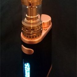 pico_triton.jpg