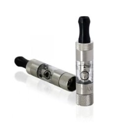 atomizzatore-justfog-maxi.jpg