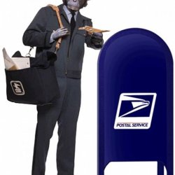 mail-monkey.jpg