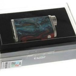 6877100-8.jpg