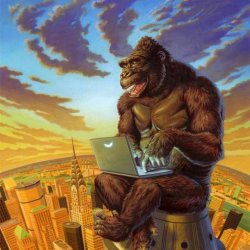 king kong comput.jpg