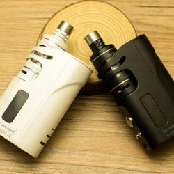 Smoant-Knight-V2-Full-kit-Sweet-Looking.jpg