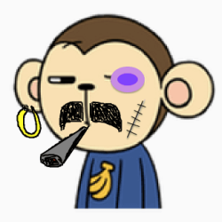 scispi.png