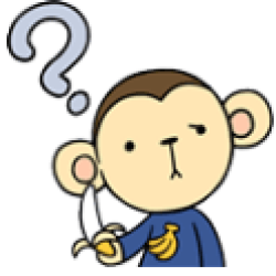 sci?.png