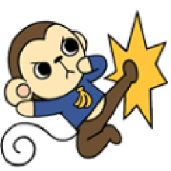 sci!.png