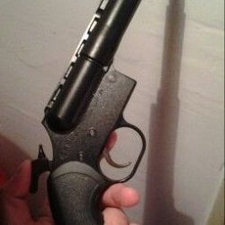 GUN.jpg