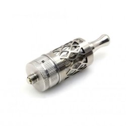 Aspire-Nautilus-Mini-Hollowed-out-sleeve.jpg