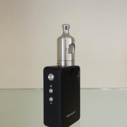 snow wolf mini plus 80w nautilus2_01.jpg
