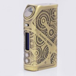tesla-steampunk-nano-120w-brass (1).jpg