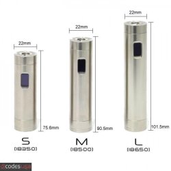 dicode-v3-compare.jpg