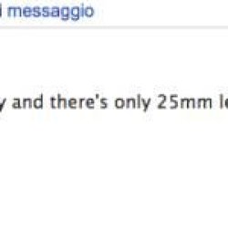 eci.jpg