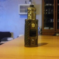 20170413_211623.jpg