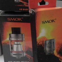 tfv8.jpg