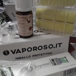 Vapo.jpg