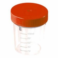 steril-box-300x300.jpg