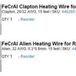 fili clapton e alien.jpg