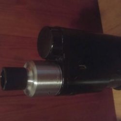 20170416_223957.jpg