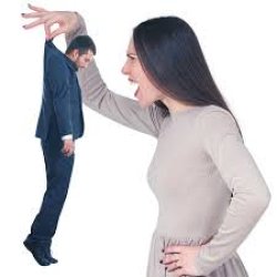 images.jpg