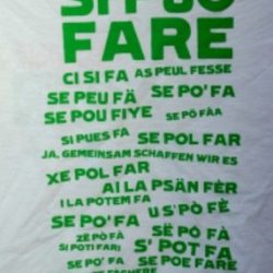 sipf.jpg