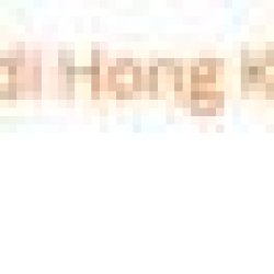 trk.jpg