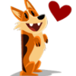bis.png