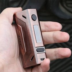 battlestar-smoant-copper-ext.jpg
