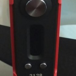 VT250.jpg