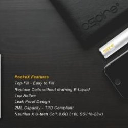 aspire-pockex-colour-silver-stainless-[2]-2127-p.jpg