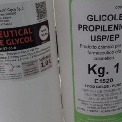 gli.jpg