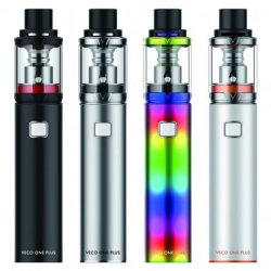 veco_one_plus_1.jpg