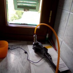 IMG_20170501_135836.jpg