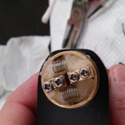 20170503_145955.jpg