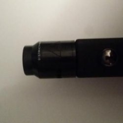 20170504_220829.jpg