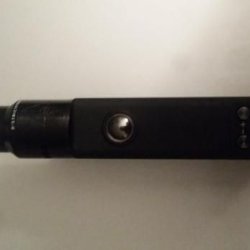 20170504_220809.jpg